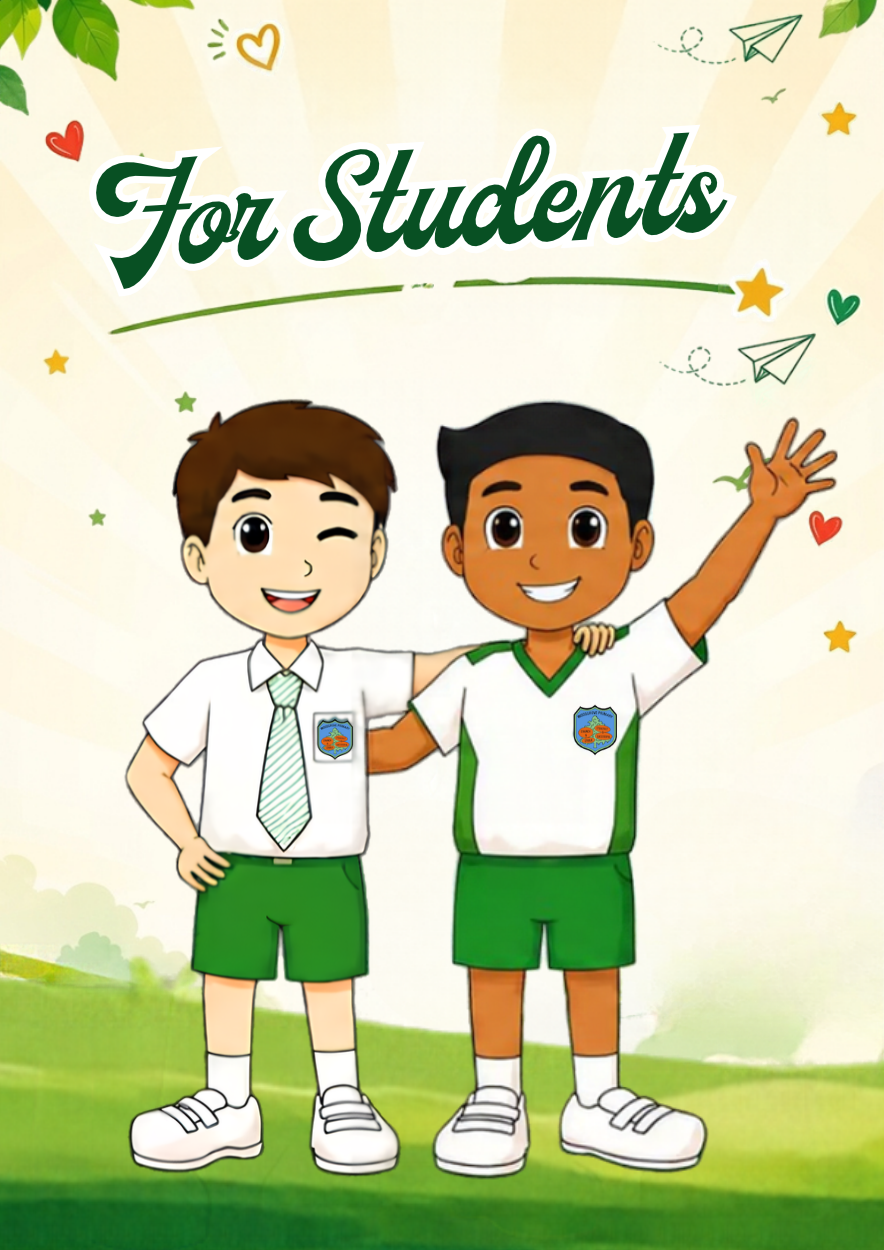For Students